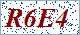 The refresh verification code！