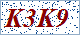 The refresh verification code！