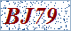 The refresh verification code！