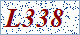 The refresh verification code！