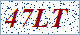 The refresh verification code！