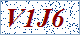 The refresh verification code！