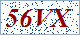 The refresh verification code！