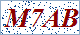 The refresh verification code！