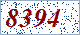 The refresh verification code！