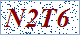 The refresh verification code！