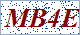 The refresh verification code！