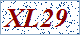 The refresh verification code！
