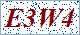 The refresh verification code！