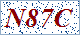 The refresh verification code！