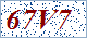 The refresh verification code！