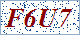 The refresh verification code！