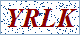 The refresh verification code！