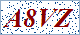 The refresh verification code！