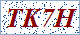 The refresh verification code！