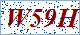 The refresh verification code！