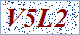 The refresh verification code！