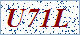 The refresh verification code！