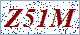 The refresh verification code！