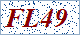The refresh verification code！