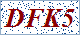 The refresh verification code！