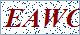 The refresh verification code！