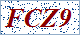 The refresh verification code！