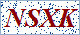 The refresh verification code！