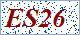 The refresh verification code！
