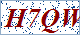 The refresh verification code！