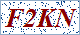 The refresh verification code！