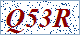 The refresh verification code！