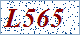 The refresh verification code！