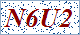 The refresh verification code！