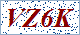 The refresh verification code！