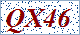 The refresh verification code！