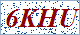 The refresh verification code！