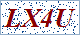 The refresh verification code！
