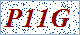 The refresh verification code！