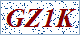 The refresh verification code！