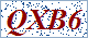 The refresh verification code！