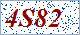 The refresh verification code！