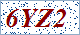 The refresh verification code！