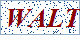 The refresh verification code！