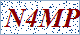 The refresh verification code！