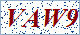 The refresh verification code！