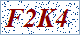 The refresh verification code！