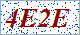 The refresh verification code！
