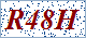 The refresh verification code！