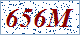 The refresh verification code！